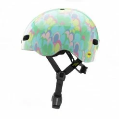 Casque Vélo Bébé Mips NUTCASE Nutty Petal To Metal 16 Casque Vélo Bébé Mips NUTCASE Nutty Petal To Metal -VTC électrique Soldes casque velo bebe mips nutcase nutty petal to metal 6