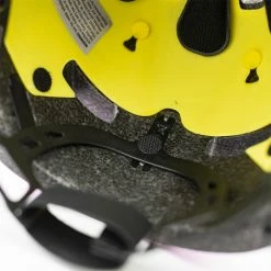 Casque Vélo Bébé Mips NUTCASE Nutty Very Berry 15 Casque Vélo Bébé Mips NUTCASE Nutty Very Berry -VTC électrique Soldes casque velo bebe mips nutcase nutty very berry 6