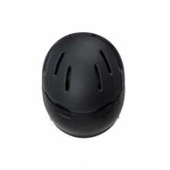 Casque Vélo Avec Visière KALI City 7 Casque Vélo Avec Visière KALI City -VTC électrique Soldes casque velo kali city 2