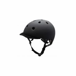 Casque Vélo KALI Saha -VTC électrique Soldes casque velo kali saha 11