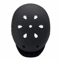 Casque Vélo KALI Saha -VTC électrique Soldes casque velo kali saha 13