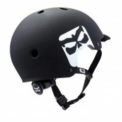 Casque Vélo KALI Saha -VTC électrique Soldes casque velo kali saha 14