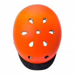 Casque Vélo KALI Saha -VTC électrique Soldes casque velo kali saha 17