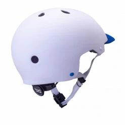 Casque Vélo KALI Saha -VTC électrique Soldes casque velo kali saha 19