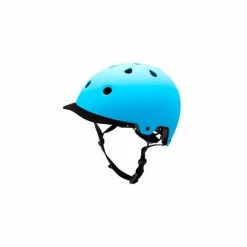 Casque Vélo KALI Saha -VTC électrique Soldes casque velo kali saha 2