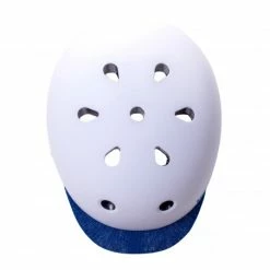 Casque Vélo KALI Saha -VTC électrique Soldes casque velo kali saha 20