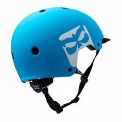 Casque Vélo KALI Saha -VTC électrique Soldes casque velo kali saha 22