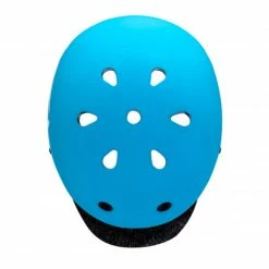 Casque Vélo KALI Saha -VTC électrique Soldes casque velo kali saha 23