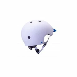 Casque Vélo KALI Saha -VTC électrique Soldes casque velo kali saha 4