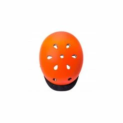 Casque Vélo KALI Saha -VTC électrique Soldes casque velo kali saha 6