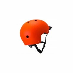 Casque Vélo KALI Saha -VTC électrique Soldes casque velo kali saha 7