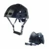 Casque Vélo Pliant Plixi Fit OVERADE 1 Casque Vélo Pliant Plixi Fit OVERADE -VTC électrique Soldes casque velo plixi fit overade