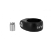 Collier De Selle IXOW Safering Keycode Noir 31.8 1 Collier De Selle IXOW Safering Keycode Noir 31.8 -VTC électrique Soldes collier de selle ixow safering keycode noir 318