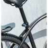 Abus Collier Selle Nutfix M5 Black Diamètre 31.8 1 Abus Collier Selle Nutfix M5 Black Diamètre 31.8 -VTC électrique Soldes collier selle nutfix m5 black diametre 318