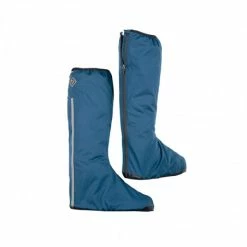 Couvre-Chaussures Vélo TUCANO URBANO Uose 9 Couvre-Chaussures Vélo TUCANO URBANO Uose -VTC électrique Soldes couvre chaussures uose tucano urbano 2