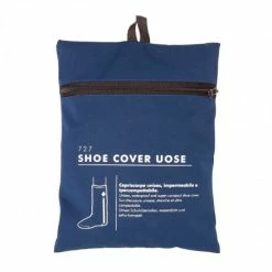 Couvre-Chaussures Vélo TUCANO URBANO Uose 10 Couvre-Chaussures Vélo TUCANO URBANO Uose -VTC électrique Soldes couvre chaussures uose tucano urbano 3