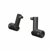 Tern Duo Stand Ends GEN 1 &2 -VTC électrique Soldes duo stand ends gen 1 2