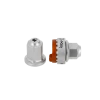 Ixow Ecrous Antivol Wheelguard Gravity Nuts M10 -VTC électrique Soldes ecrous antivol wheelguard gravity nuts m10