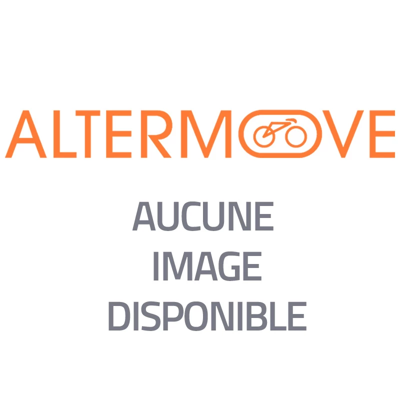 VTC électrique Allemand KALKHOFF Endeavour 3.B MOVE 8G 28" Taille L/55 (de 1m78 à 1m90) Bas Jusqu’à 80Km (Batterie 400Wh) Gri... 3 VTC électrique Allemand KALKHOFF Endeavour 3.B MOVE 8G 28" Taille L/55 (de 1m78 à 1m90) Bas Jusqu’à 80Km (Batterie 400Wh) Gri...