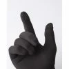 Gants En Soie Tactile DAMART SPORT 1 Gants En Soie Tactile DAMART SPORT -VTC électrique Soldes gants en soie tactile damart sport
