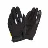 Gants Vélo Tissu épais Noir TUCANO URBANO Freccia Taille S 1 Gants Vélo Tissu épais Noir TUCANO URBANO Freccia Taille S -VTC électrique Soldes gants velo tissu epais noir tucano urbano freccia