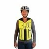 Bsafe Gilet Airbag Pour Cycliste B'SAFE -VTC électrique Soldes gilet airbag pour cycliste b safe