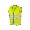 WOWOW Gilet De Sécurité Enfant Fun Jacket 1 WOWOW Gilet De Sécurité Enfant Fun Jacket -VTC électrique Soldes gilet de securite enfant fun jacket