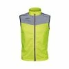 Gilet Sécurité Adulte WOWOW 20K Runner Jaune 1 Gilet Sécurité Adulte WOWOW 20K Runner Jaune -VTC électrique Soldes gilet securite adulte wowow 20k runner jaune