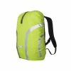 Housse De Pluie Sac à Dos Jaune Imperméable WOWOW 1 Housse De Pluie Sac à Dos Jaune Imperméable WOWOW -VTC électrique Soldes housse de pluie sac a dos jaune impermeable wowow