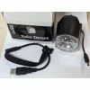 Lampe Valo Direct Marque TERN 1 Lampe Valo Direct Marque TERN -VTC électrique Soldes lampe valo direct marque tern