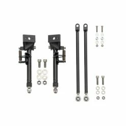 Tern - LOCKSTAND QUADSTRUTS - Pieds Supplémentaires Pour GSD GEN.2 8 Tern - LOCKSTAND QUADSTRUTS - Pieds Supplémentaires Pour GSD GEN.2 -VTC électrique Soldes lockstand quadstruts pieds supplementaires pour gsd gen2 2