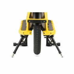 Tern - LOCKSTAND QUADSTRUTS - Pieds Supplémentaires Pour GSD GEN.2 9 Tern - LOCKSTAND QUADSTRUTS - Pieds Supplémentaires Pour GSD GEN.2 -VTC électrique Soldes lockstand quadstruts pieds supplementaires pour gsd gen2 3