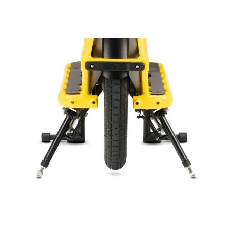 Tern - LOCKSTAND QUADSTRUTS - Pieds Supplémentaires Pour GSD GEN.2 6 Tern - LOCKSTAND QUADSTRUTS - Pieds Supplémentaires Pour GSD GEN.2 – Image 4