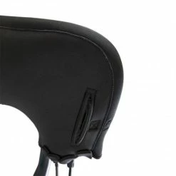 Manchons Vélo Noir TUCANO URBANO Pour Guidon Mountain 11 Manchons Vélo Noir TUCANO URBANO Pour Guidon Mountain -VTC électrique Soldes manchons mountain tucano urbano noir 4