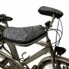 Manchons Vélo Zebra TUCANO URBANO Pour Guidon City 2 Manchons Vélo Zebra TUCANO URBANO Pour Guidon City -VTC électrique Soldes manchons velo zebra tucano urbano pour guidon city