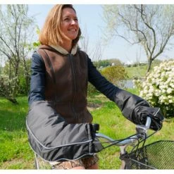 Manchons Vélos BIKE ORIGINAL Moofl 8 Manchons Vélos BIKE ORIGINAL Moofl -VTC électrique Soldes manchons velos bike original moofl 2