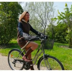 Manchons Vélos BIKE ORIGINAL Moofl 9 Manchons Vélos BIKE ORIGINAL Moofl -VTC électrique Soldes manchons velos bike original moofl 3