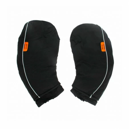 Manchons Vélos BIKE ORIGINAL Moofl 3 Manchons Vélos BIKE ORIGINAL Moofl