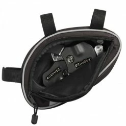 Master Lock Antivol Menottes Trottinette électrique Et Vélo Masterlock Street Cuff 9 Maillons 8 Master Lock Antivol Menottes Trottinette électrique Et Vélo Masterlock Street Cuff 9 Maillons -VTC électrique Soldes master lock menottes street cuff 9 maillons 2