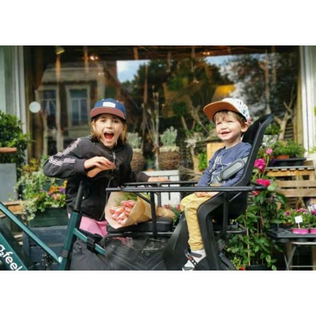 O2FEEL Family Bars 4 O2FEEL Family Bars – Image 2