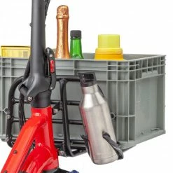 Petit Porte-bagage Avant Hauler™ Rack Pour Tern GSD Et HSD 14 Petit Porte-bagage Avant Hauler™ Rack Pour Tern GSD Et HSD -VTC électrique Soldes petit porte bagage avant hauler rack pour tern gsd et hsd 5