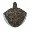 Poncho Pluie Urbain THE PEOPLE'S PONCHO 3.0 Edition Limitée Camo -VTC électrique Soldes poncho pluie urbain the people s poncho 30 edition limitee camo