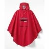 Poncho Pluie Urbain THE PEOPLE'S PONCHO 3.0 Rouge 1 Poncho Pluie Urbain THE PEOPLE'S PONCHO 3.0 Rouge -VTC électrique Soldes poncho pluie urbain the people s poncho 30 rouge