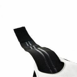 Recharge 6 Filtres Pour Masque Anti Pollution BIKE ORIGINAL -VTC électrique Soldes recharge 6 filtres pour masque anti pollution bike original 3