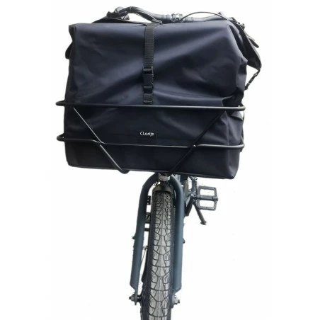 SAC AVANT BIKE43 4 SAC AVANT BIKE43 – Image 2