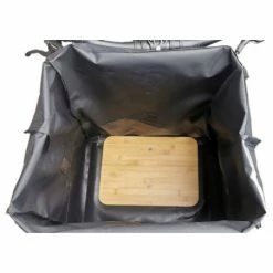 SAC AVANT BIKE43 8 SAC AVANT BIKE43 -VTC électrique Soldes sac avant bike43 2