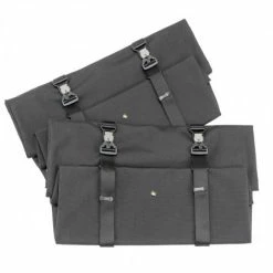 Sacoches Arrières Cargo Hold™ 52 Pour TERN GSD