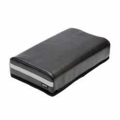 Selle Passager Pour TERN GSD -VTC électrique Soldes selle passager pour tern gsd 4