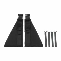 Tern Sidekick Stirrups 9 Tern Sidekick Stirrups -VTC électrique Soldes sidekick stirrups 3