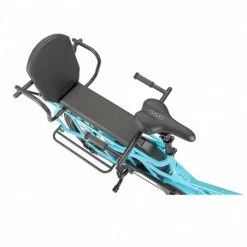 Siège Passager Captain's Chair Pour Tern GSD Et HSD 10 Siège Passager Captain's Chair Pour Tern GSD Et HSD -VTC électrique Soldes siege passager captain s chair pour tern gsd et hsd 2